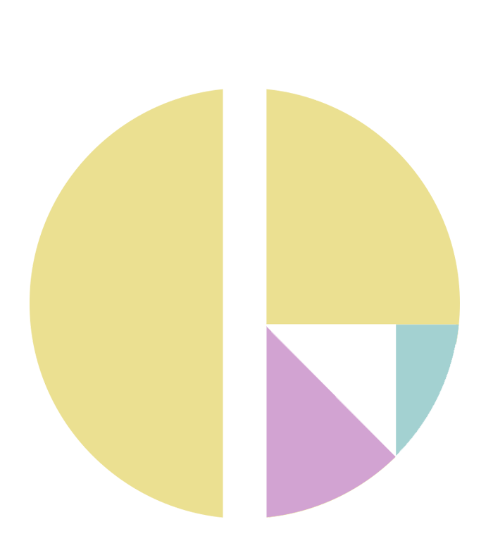 ベースへのリンク